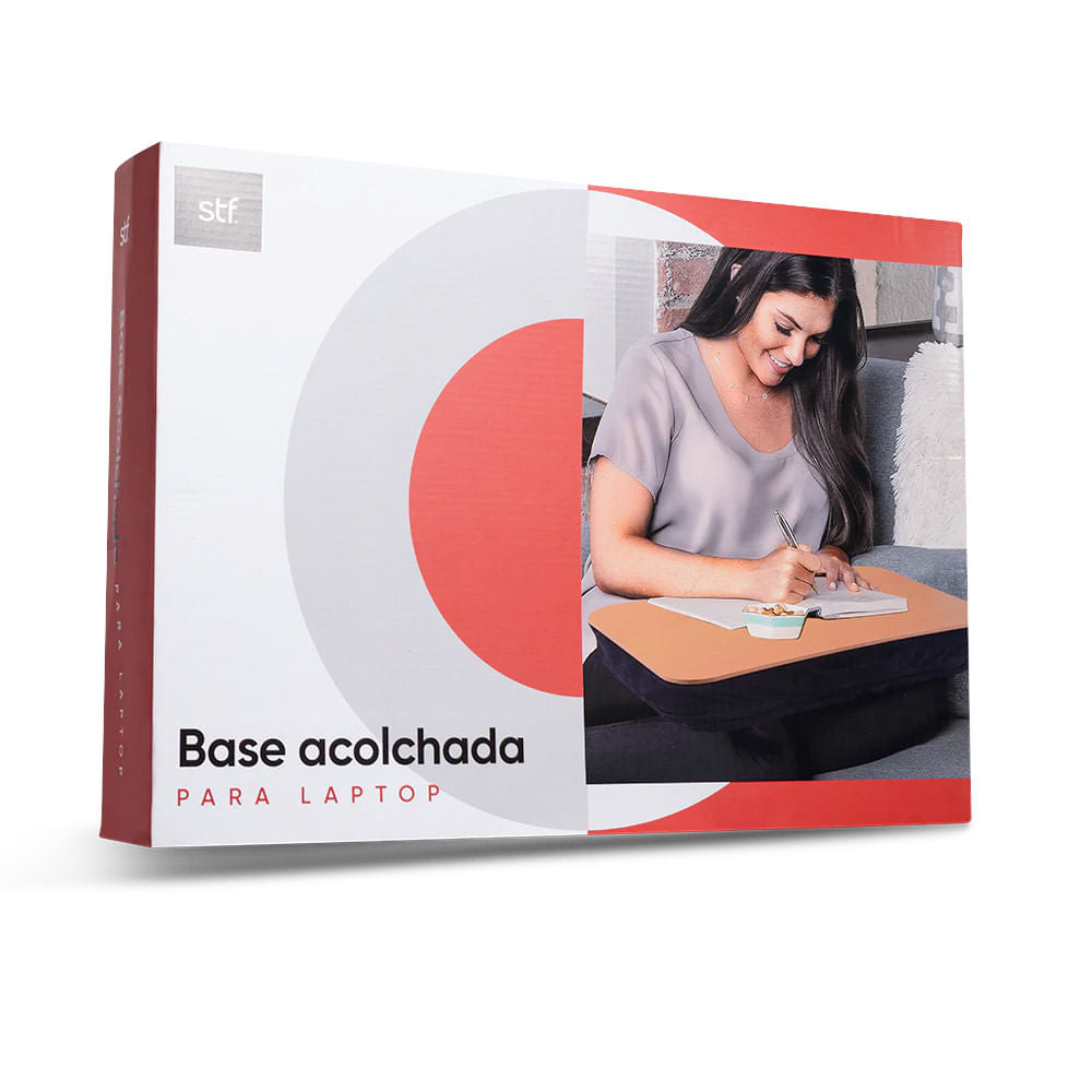 https://doto.vteximg.com.br/arquivos/ids/187521/stf-base-alcolchada-laptop-cafe-dotomexico-vista-caja.jpg?v=637793588618100000