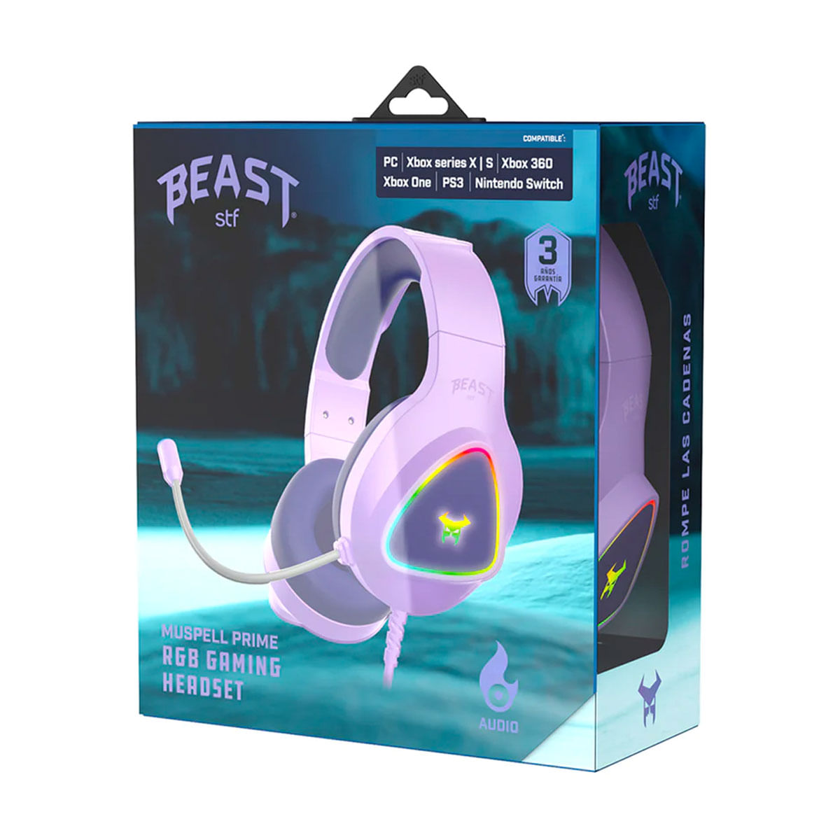 https://doto.vteximg.com.br/arquivos/ids/307306/stf-beast-audifonos-muspell-prime-lila-dotomexico-vista-caja.jpg?v=638309151363870000