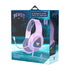 https://doto.vteximg.com.br/arquivos/ids/307306/stf-beast-audifonos-muspell-prime-lila-dotomexico-vista-caja.jpg?v=638309151363870000