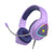 https://doto.vteximg.com.br/arquivos/ids/307302/stf-beast-audifonos-muspell-prime-lila-dotomexico-vista-dinamica.jpg?v=638309150492100000
