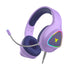https://doto.vteximg.com.br/arquivos/ids/307302/stf-beast-audifonos-muspell-prime-lila-dotomexico-vista-dinamica.jpg?v=638309150492100000