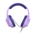 https://doto.vteximg.com.br/arquivos/ids/307304/stf-beast-audifonos-muspell-prime-lila-dotomexico-vista-frontal.jpg?v=638309151123730000