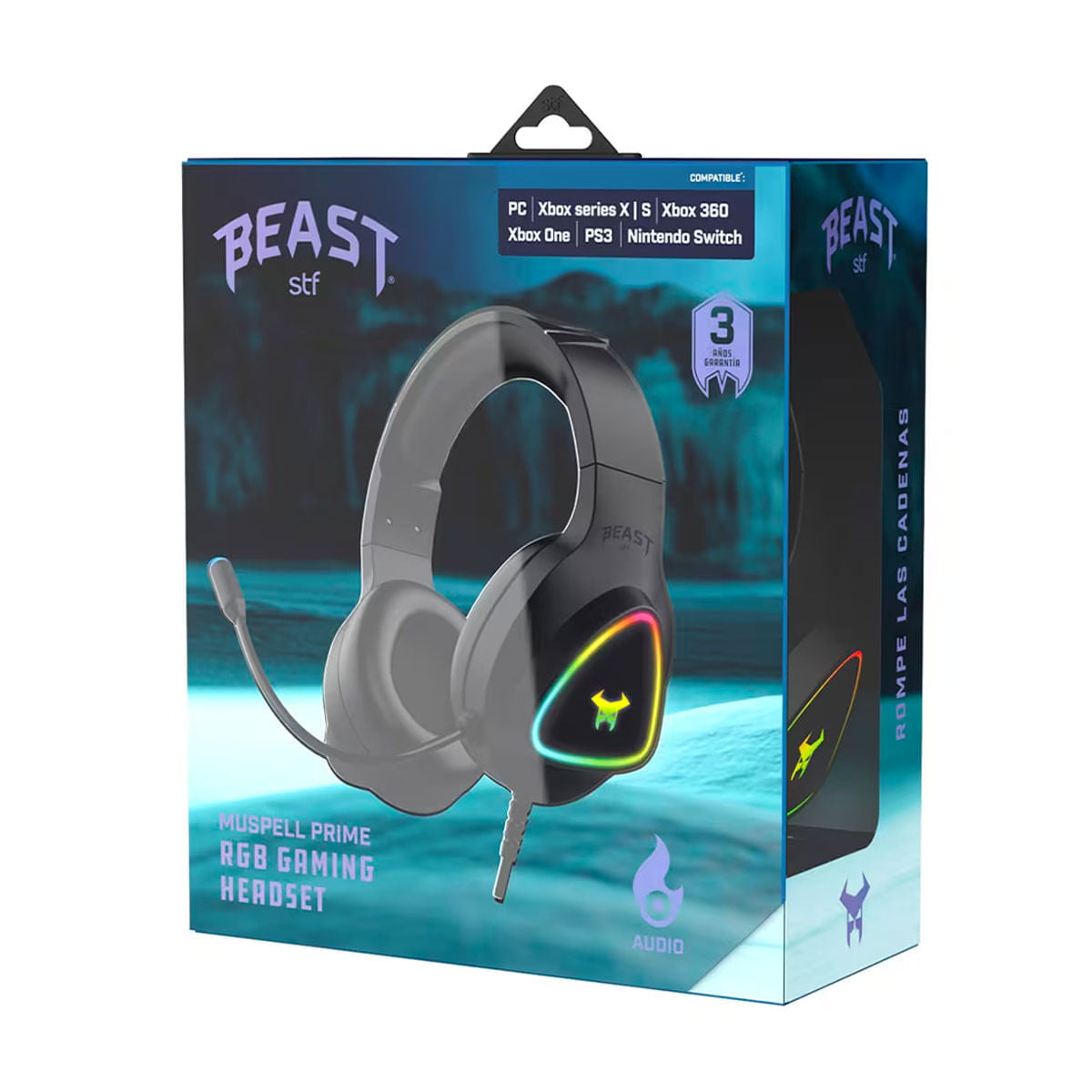 https://doto.vteximg.com.br/arquivos/ids/307314/stf-beast-audifonos-muspell-prime-negro-dotomexico-vista-caja.jpg?v=638309158982770000