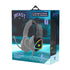 https://doto.vteximg.com.br/arquivos/ids/307314/stf-beast-audifonos-muspell-prime-negro-dotomexico-vista-caja.jpg?v=638309158982770000