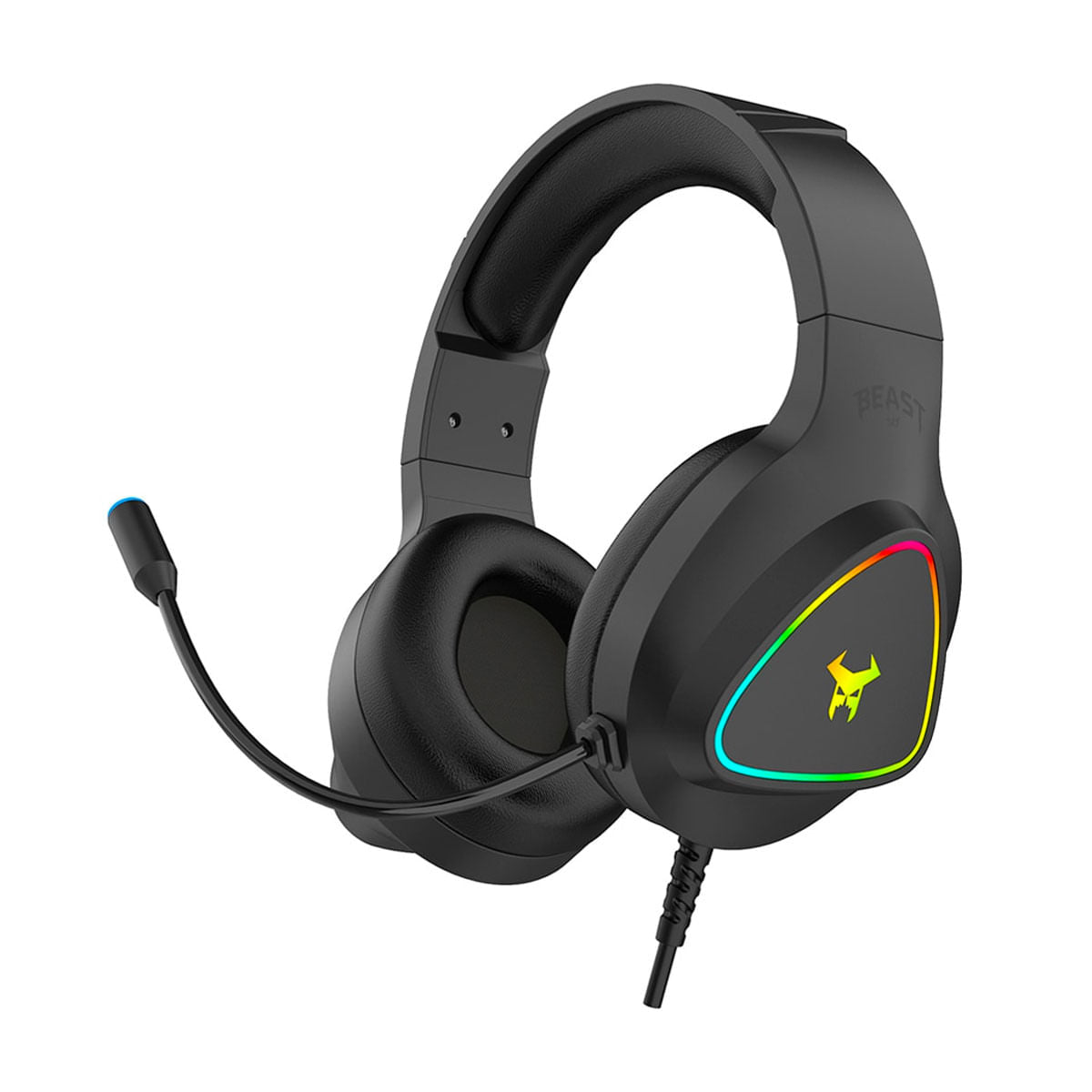 https://doto.vteximg.com.br/arquivos/ids/307311/stf-beast-audifonos-muspell-prime-negro-dotomexico-vista-dinamcia.jpg?v=638309158592370000