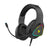 https://doto.vteximg.com.br/arquivos/ids/307311/stf-beast-audifonos-muspell-prime-negro-dotomexico-vista-dinamcia.jpg?v=638309158592370000