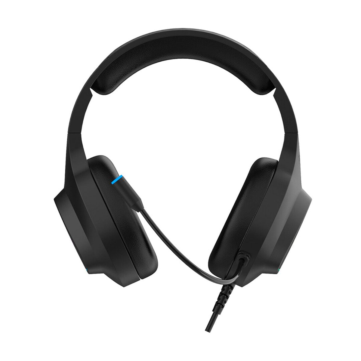 https://doto.vteximg.com.br/arquivos/ids/307312/stf-beast-audifonos-muspell-prime-negro-dotomexico-vista-frontal.jpg?v=638309158736670000