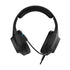 https://doto.vteximg.com.br/arquivos/ids/307312/stf-beast-audifonos-muspell-prime-negro-dotomexico-vista-frontal.jpg?v=638309158736670000