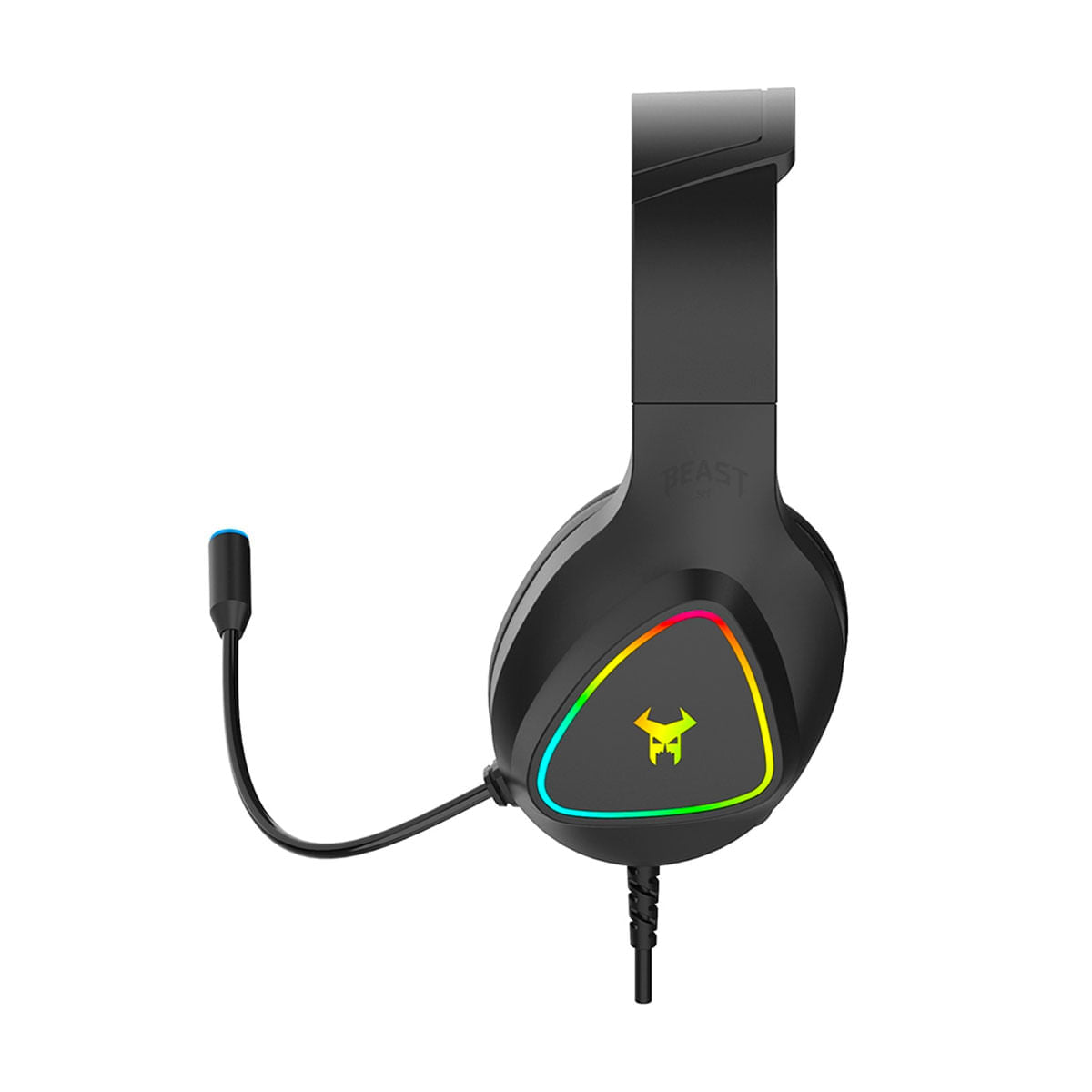 https://doto.vteximg.com.br/arquivos/ids/307313/stf-beast-audifonos-muspell-prime-negro-dotomexico-vista-lateral.jpg?v=638309158839400000