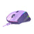 https://doto.vteximg.com.br/arquivos/ids/307286/stf-beast-mouse-gamer-abysmal-lila-dotomexico-vista-dinamica.jpg?v=638309131921700000