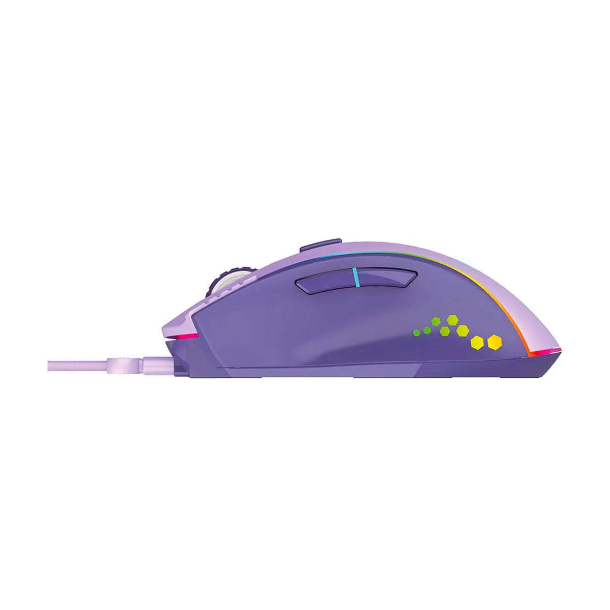 https://doto.vteximg.com.br/arquivos/ids/307287/stf-beast-mouse-gamer-abysmal-lila-dotomexico-vista-lateral.jpg?v=638309132032630000