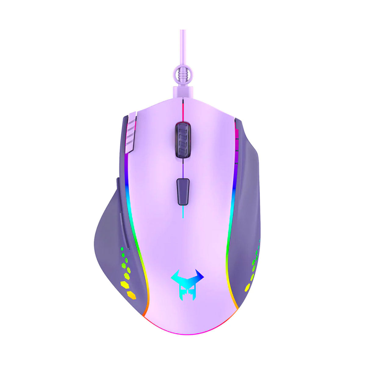 https://doto.vteximg.com.br/arquivos/ids/307288/stf-beast-mouse-gamer-abysmal-lila-dotomexico-vista-superior.jpg?v=638309132119500000