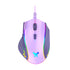 https://doto.vteximg.com.br/arquivos/ids/307288/stf-beast-mouse-gamer-abysmal-lila-dotomexico-vista-superior.jpg?v=638309132119500000