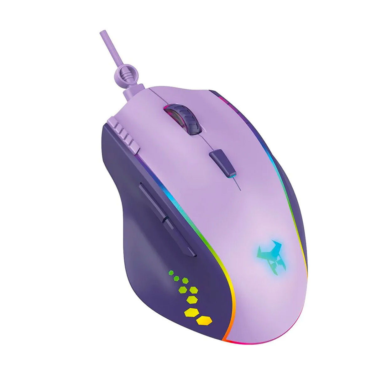 https://doto.vteximg.com.br/arquivos/ids/307289/stf-beast-mouse-gamer-abysmal-lila-dotomexico-vista-trasera.jpg?v=638309132214430000