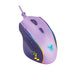 https://doto.vteximg.com.br/arquivos/ids/307289/stf-beast-mouse-gamer-abysmal-lila-dotomexico-vista-trasera.jpg?v=638309132214430000