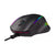 https://doto.vteximg.com.br/arquivos/ids/307290/stf-beast-mouse-gamer-abysmal-negro-dotomexico-vista-dinamica.jpg?v=638309137431130000