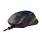 https://doto.vteximg.com.br/arquivos/ids/307290/stf-beast-mouse-gamer-abysmal-negro-dotomexico-vista-dinamica.jpg?v=638309137431130000