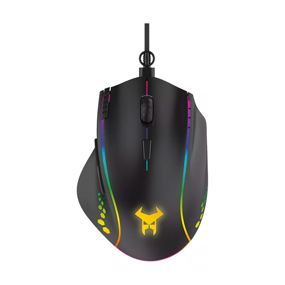 https://doto.vteximg.com.br/arquivos/ids/307291/stf-beast-mouse-gamer-abysmal-negro-dotomexico-vista-frontal.jpg?v=638309137725270000