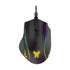 https://doto.vteximg.com.br/arquivos/ids/307291/stf-beast-mouse-gamer-abysmal-negro-dotomexico-vista-frontal.jpg?v=638309137725270000