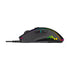 https://doto.vteximg.com.br/arquivos/ids/307292/stf-beast-mouse-gamer-abysmal-negro-dotomexico-vista-lateral.jpg?v=638309138038470000