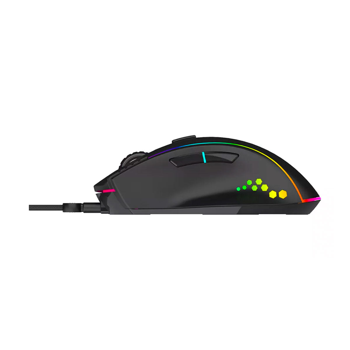 https://doto.vteximg.com.br/arquivos/ids/307292/stf-beast-mouse-gamer-abysmal-negro-dotomexico-vista-lateral.jpg?v=638309138038470000