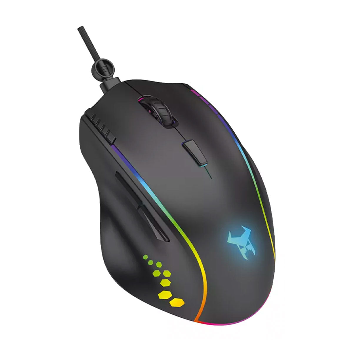 https://doto.vteximg.com.br/arquivos/ids/307293/stf-beast-mouse-gamer-abysmal-negro-dotomexico-vista-trasera.jpg?v=638309138132400000