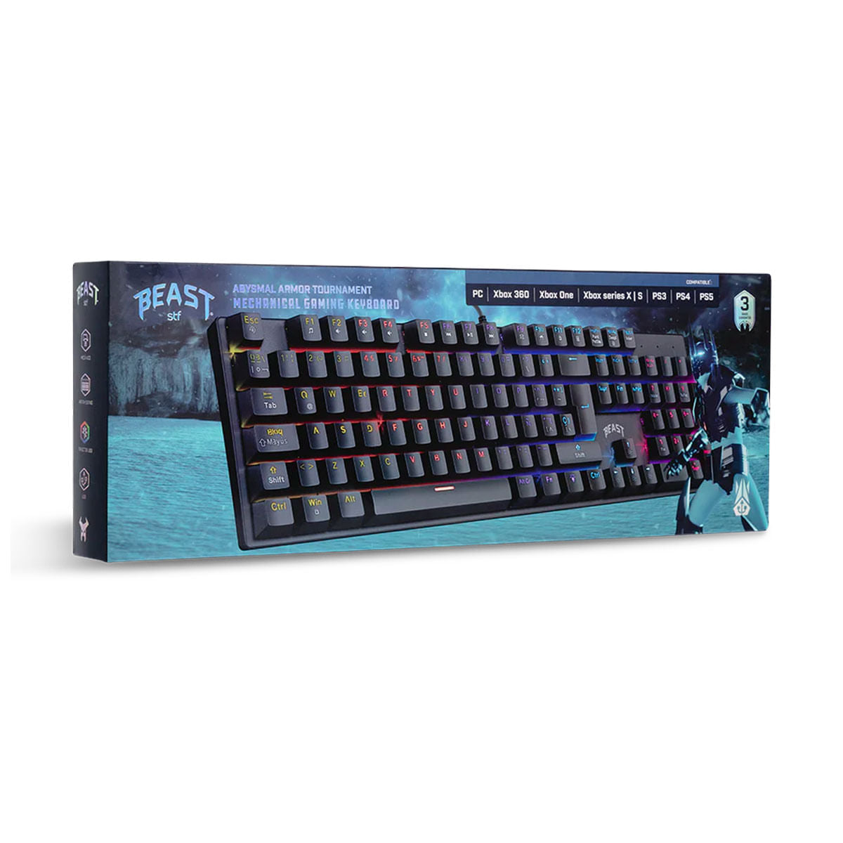 https://doto.vteximg.com.br/arquivos/ids/233564/stf-beast-stg-a16826-teclado-gamer-armor-dotomexico-vista-caja.jpg?v=637992953735000000