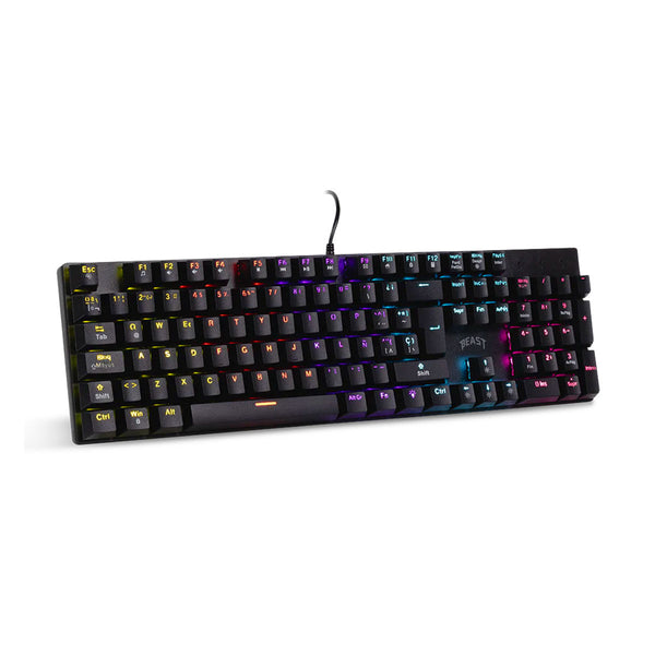 https://doto.vteximg.com.br/arquivos/ids/233562/stf-beast-stg-a16826-teclado-gamer-armor-dotomexico-vista-dinamica.jpg?v=637992953509170000