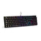 https://doto.vteximg.com.br/arquivos/ids/233562/stf-beast-stg-a16826-teclado-gamer-armor-dotomexico-vista-dinamica.jpg?v=637992953509170000