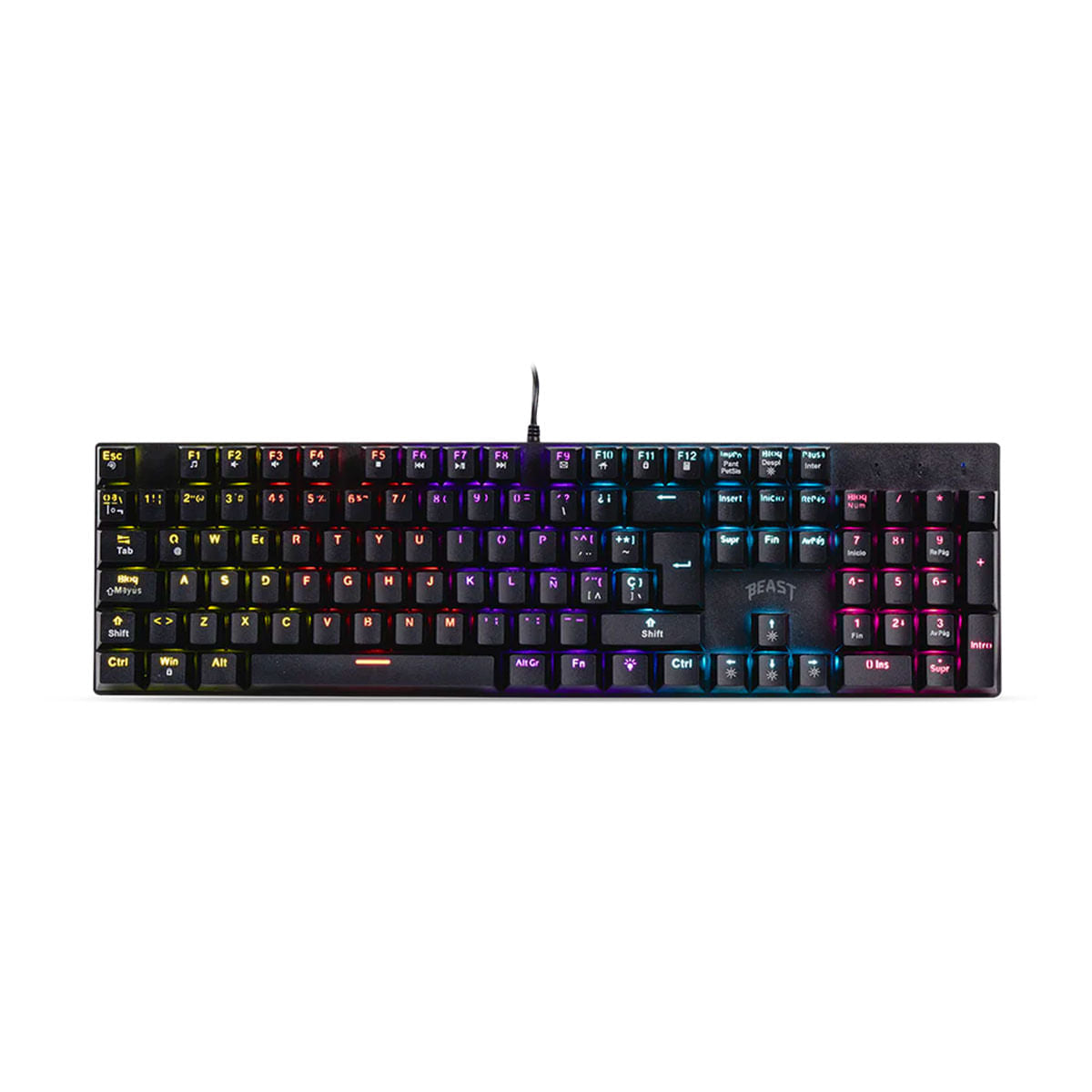 https://doto.vteximg.com.br/arquivos/ids/233563/stf-beast-stg-a16826-teclado-gamer-armor-dotomexico-vista-frontal.jpg?v=637992953610300000