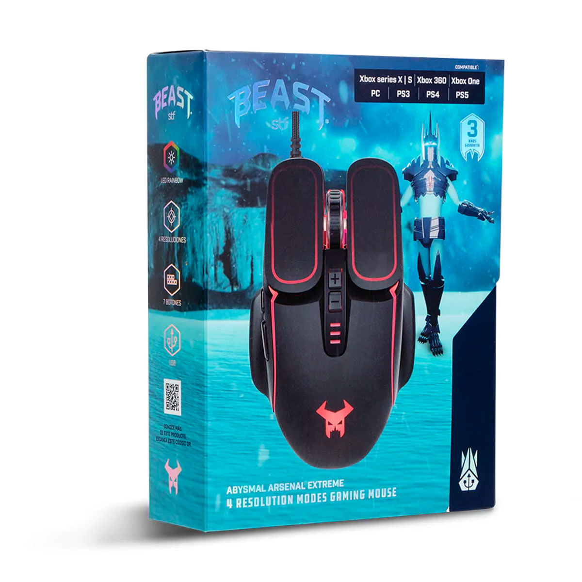 https://doto.vteximg.com.br/arquivos/ids/233540/stf-beast-stg-m16871-mouse-gamer-dotomexico-vista-caja.jpg?v=637992937426170000
