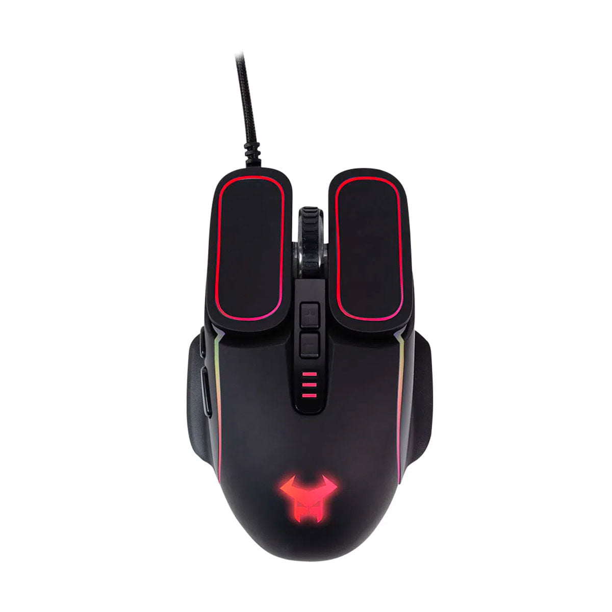 https://doto.vteximg.com.br/arquivos/ids/233539/stf-beast-stg-m16871-mouse-gamer-dotomexico-vista-frontal.jpg?v=637992937300530000