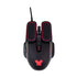 https://doto.vteximg.com.br/arquivos/ids/233539/stf-beast-stg-m16871-mouse-gamer-dotomexico-vista-frontal.jpg?v=637992937300530000
