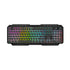 https://doto.vteximg.com.br/arquivos/ids/233569/stf-beast-teclado-stg-a16819-kit-negro-dotomexico-vista-aerea-2.jpg?v=637992961083270000