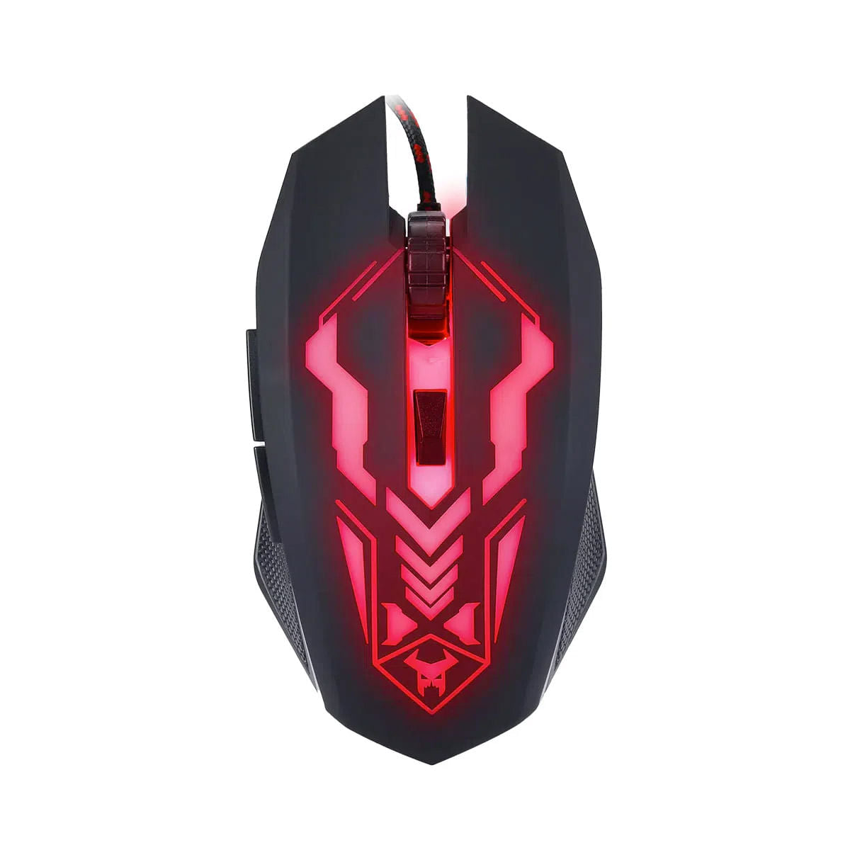 https://doto.vteximg.com.br/arquivos/ids/233570/stf-beast-teclado-stg-a16819-kit-negro-dotomexico-vista-aerea.jpg?v=637992961580000000