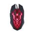 https://doto.vteximg.com.br/arquivos/ids/233570/stf-beast-teclado-stg-a16819-kit-negro-dotomexico-vista-aerea.jpg?v=637992961580000000