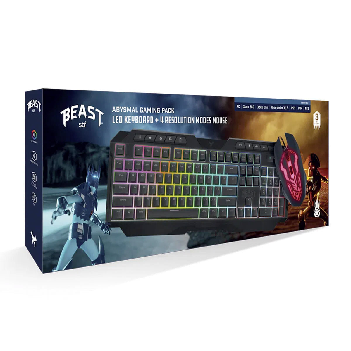 https://doto.vteximg.com.br/arquivos/ids/233571/stf-beast-teclado-stg-a16819-kit-negro-dotomexico-vista-caja.jpg?v=637992961690300000