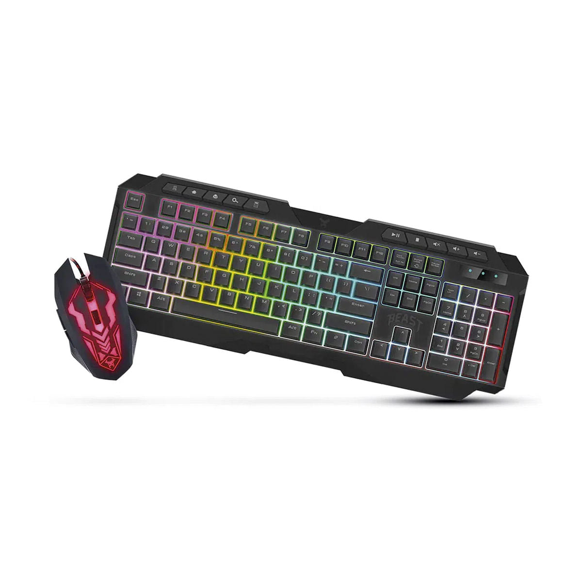 https://doto.vteximg.com.br/arquivos/ids/233568/stf-beast-teclado-stg-a16819-kit-negro-dotomexico-vista-dinamica.jpg?v=637992960953000000