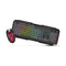 https://doto.vteximg.com.br/arquivos/ids/233568/stf-beast-teclado-stg-a16819-kit-negro-dotomexico-vista-dinamica.jpg?v=637992960953000000