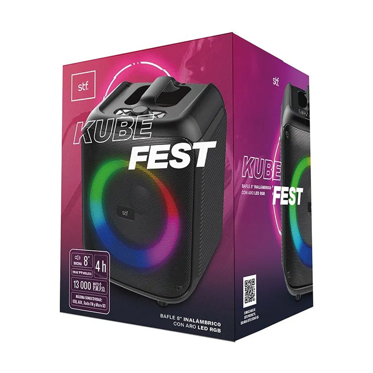 https://doto.vteximg.com.br/arquivos/ids/331793/stf-bocina-kube-fest-negro-dotomexico-vista-caja.jpg?v=638425005704230000
