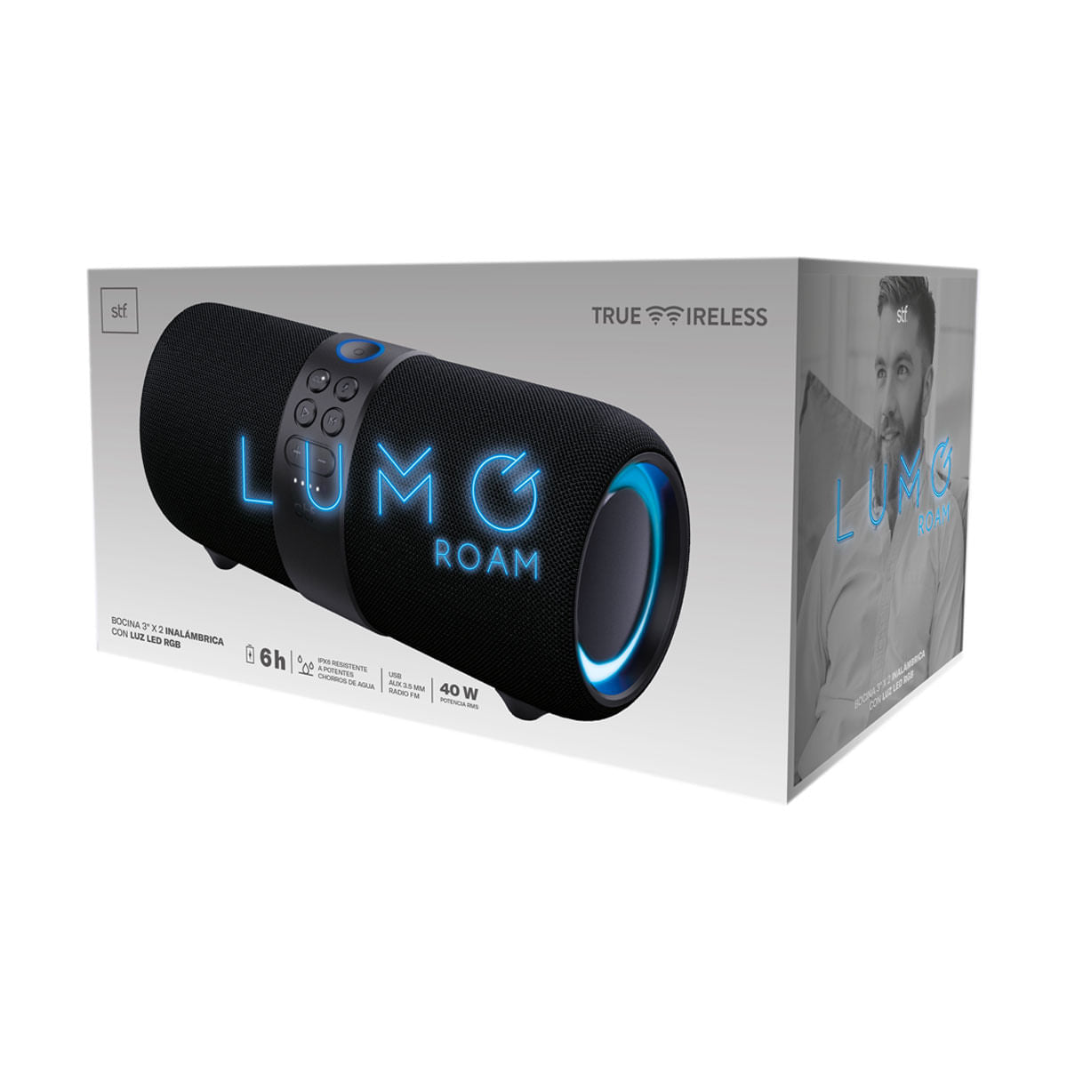 https://doto.vteximg.com.br/arquivos/ids/295259/stf-bocina-lumo-roam-rgb-dotomexico-vista-caja.jpg?v=638814560930200000