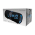 https://doto.vteximg.com.br/arquivos/ids/295259/stf-bocina-lumo-roam-rgb-dotomexico-vista-caja.jpg?v=638814560930200000