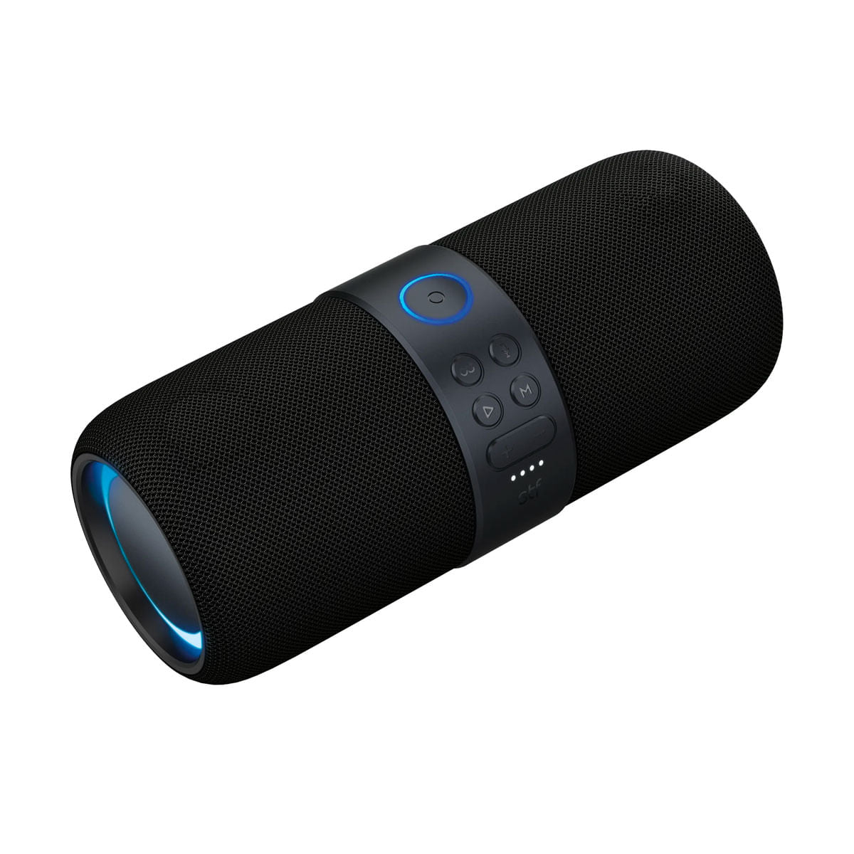 https://doto.vteximg.com.br/arquivos/ids/295260/stf-bocina-lumo-roam-rgb-dotomexico-vista-frontal.jpg?v=638240256494630000
