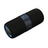 https://doto.vteximg.com.br/arquivos/ids/295260/stf-bocina-lumo-roam-rgb-dotomexico-vista-frontal.jpg?v=638240256494630000