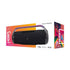 https://doto.vteximg.com.br/arquivos/ids/331815/stf-bocina-rgb-boss-negro-dotomexico-vista-caja.jpg?v=638425037934670000