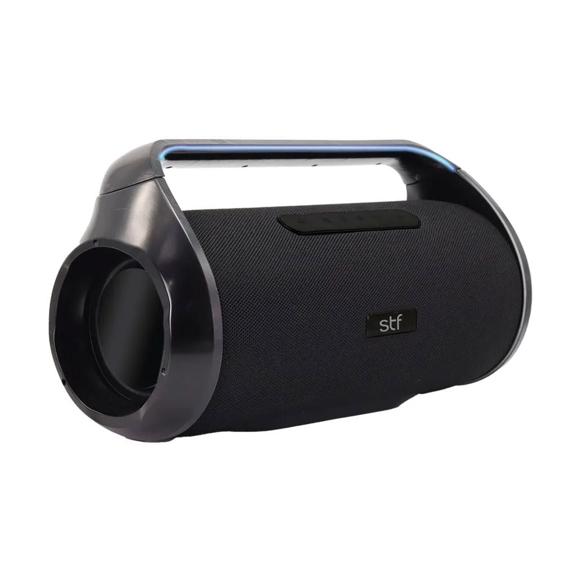 https://doto.vteximg.com.br/arquivos/ids/331813/stf-bocina-rgb-boss-negro-dotomexico-vista-dinamica.jpg?v=638425037791270000