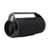 https://doto.vteximg.com.br/arquivos/ids/331813/stf-bocina-rgb-boss-negro-dotomexico-vista-dinamica.jpg?v=638425037791270000