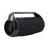 https://doto.vteximg.com.br/arquivos/ids/331813/stf-bocina-rgb-boss-negro-dotomexico-vista-dinamica.jpg?v=638425037791270000