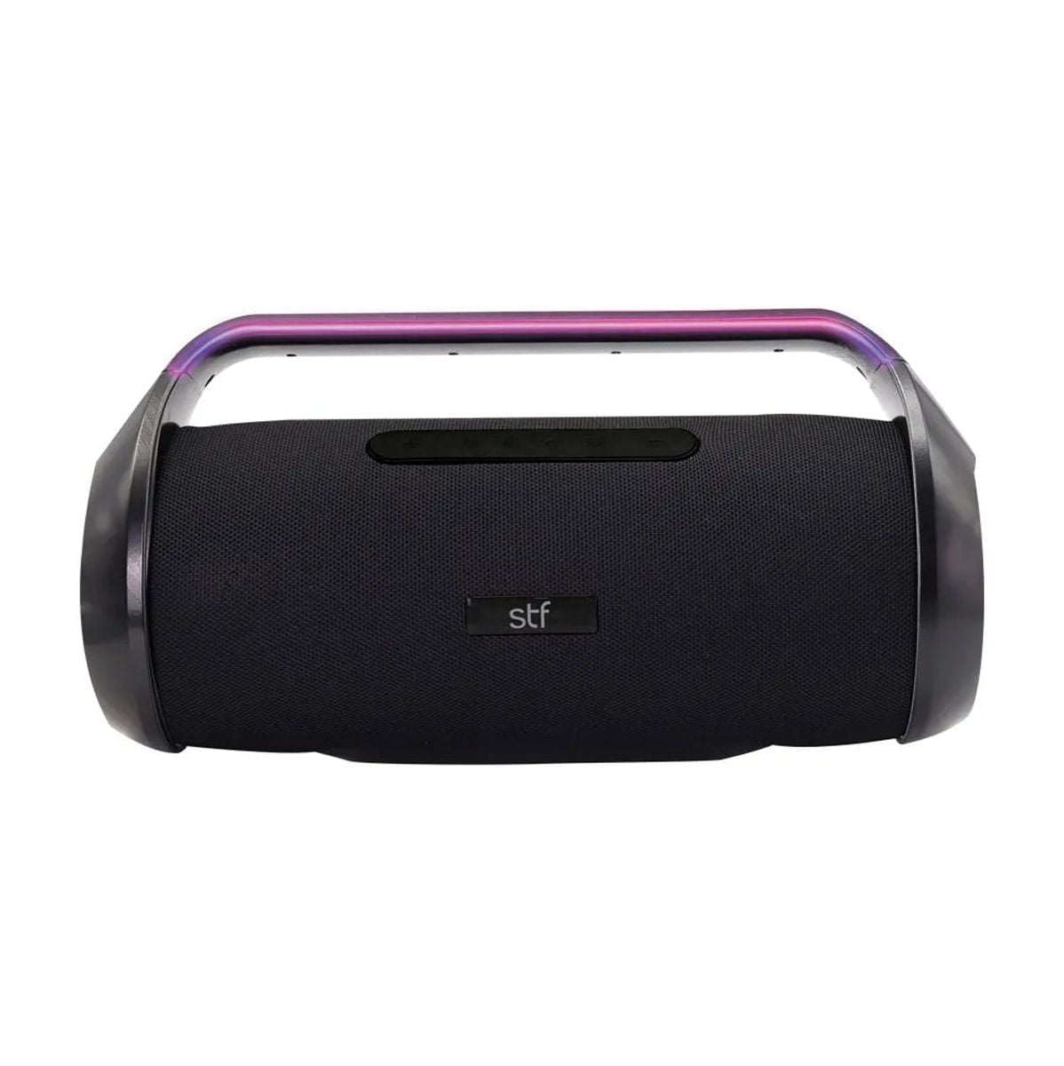 https://doto.vteximg.com.br/arquivos/ids/331814/stf-bocina-rgb-boss-negro-dotomexico-vista-frontal.jpg?v=638425037855200000