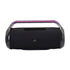 https://doto.vteximg.com.br/arquivos/ids/331814/stf-bocina-rgb-boss-negro-dotomexico-vista-frontal.jpg?v=638425037855200000